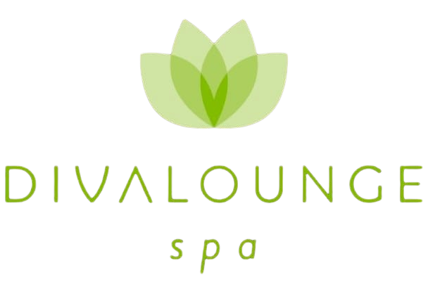 Kutsch Fitouts logo