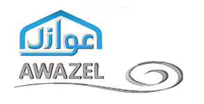 Awazel logo