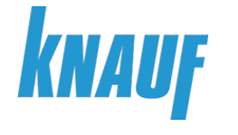 Knauf logo