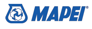 Mapei logo