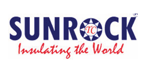 Sunrock logo
