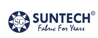 Suntech logo