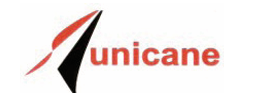 Unicane logo
